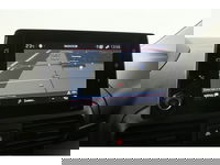 Afbeelding 12