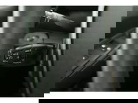 Afbeelding 15