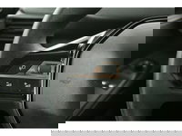 Afbeelding 16
