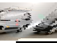 Afbeelding 2