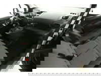 Afbeelding 20