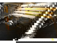 Afbeelding 21