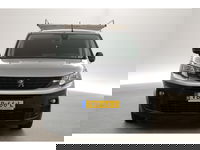Afbeelding 4