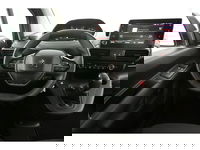 Afbeelding 7