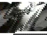 Afbeelding 9
